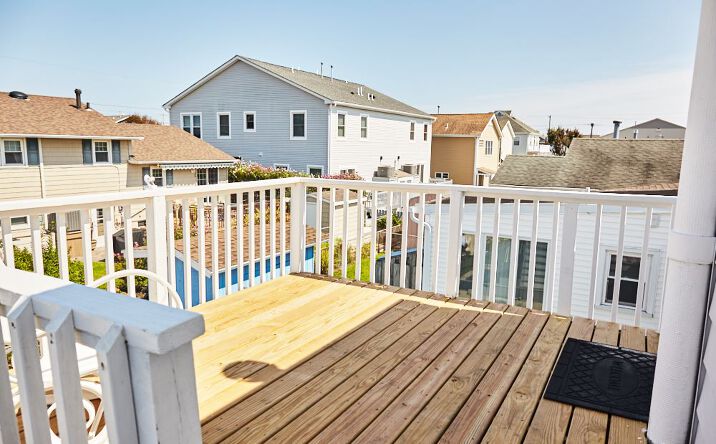109 E Preston Road, Wildwood Crest
