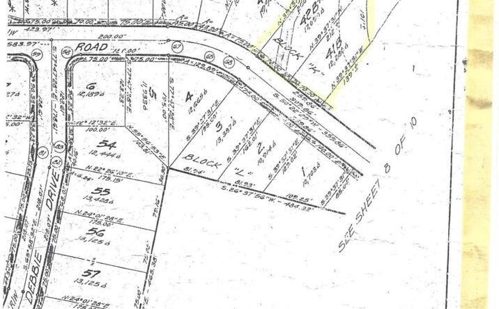 291 Sleepy Hollow Road, Athens