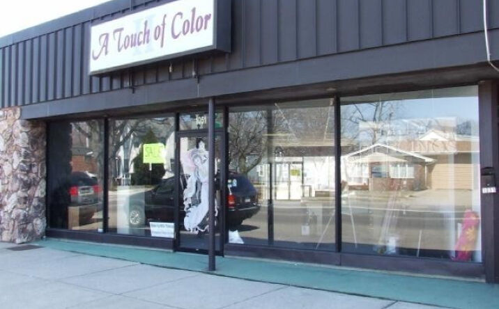 1051 Main Street, St. Joseph