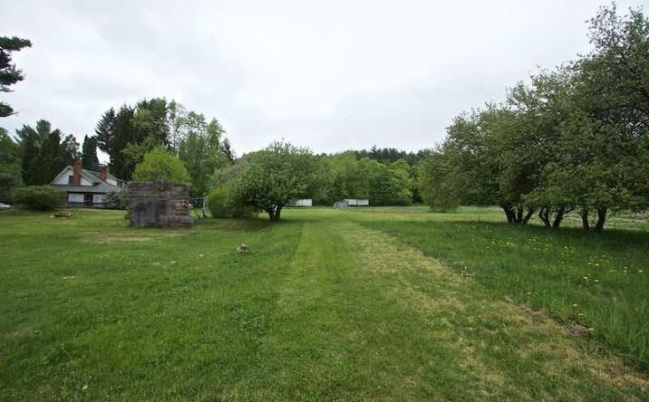 286 Route 71, Hillsdale