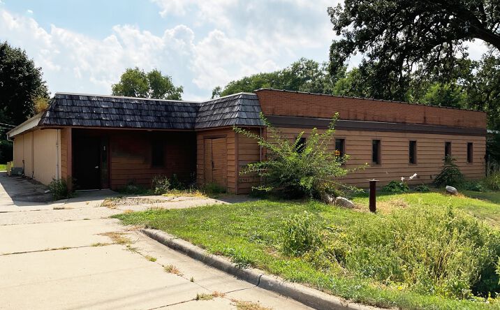 26341 U.S. 12, Sturgis