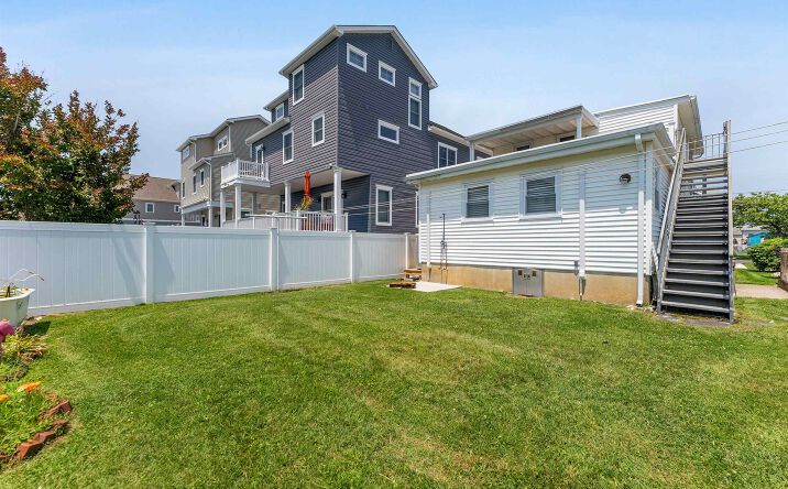 246 E 14th Avenue, North Wildwood