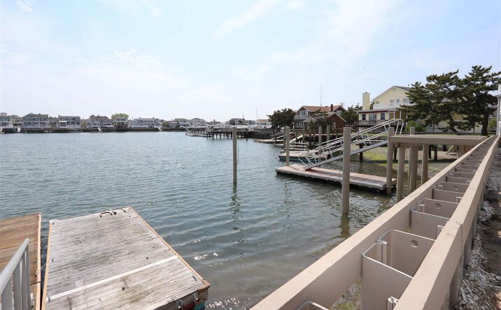 349 89th Street, Stone Harbor