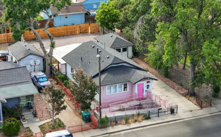 1530 Geneva St, Aurora