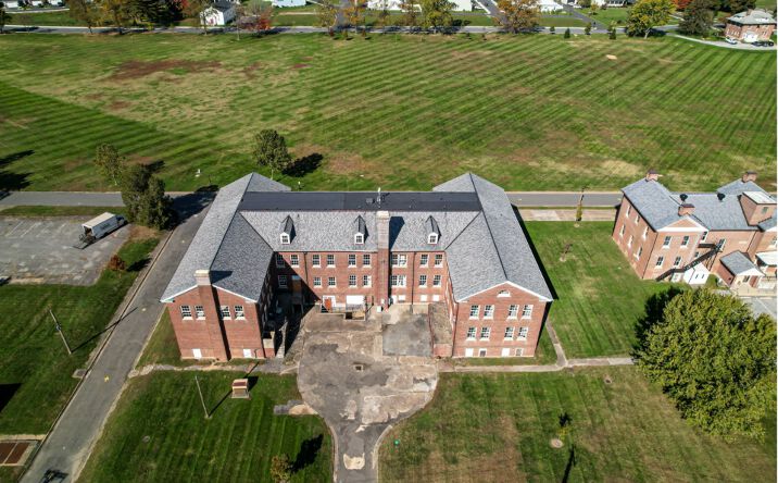 2532 Colter Road, Delaware City
