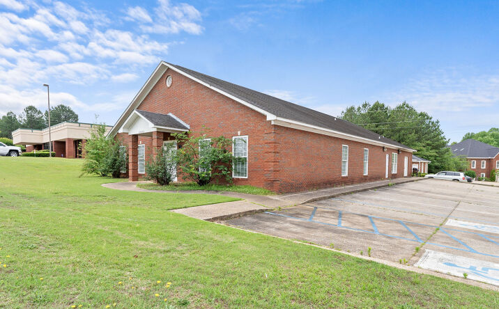 3093 PALISADES CT, TUSCALOOSA