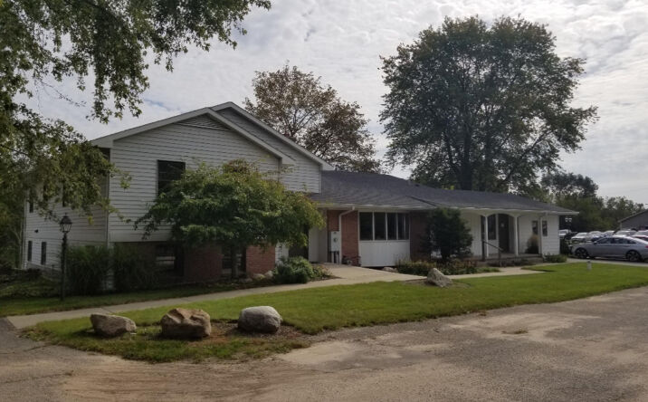 6995 W 48th Street, Fremont