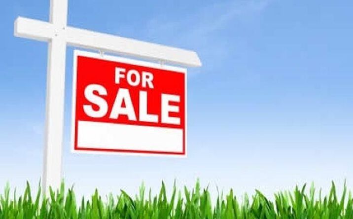 118 W Rio Grande Avenue, Wildwood