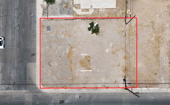 1804 PRINCETON ST, NORTH LAS VEGAS