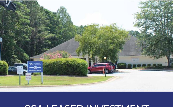 9249 Hwy 29 South, Athens
