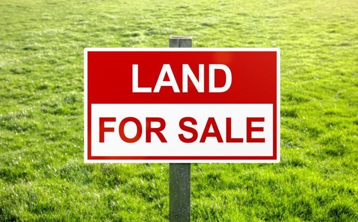 15880 W 158th Lane, Lowell