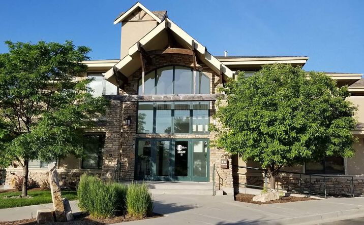 4775 Larimer Parkway, Johnstown