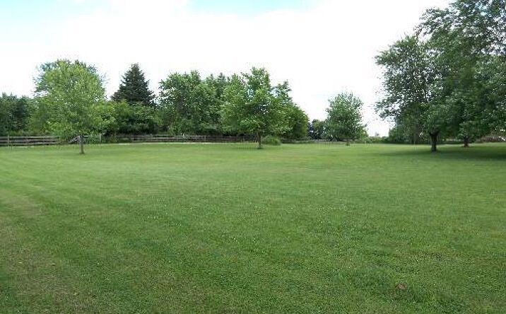 2 Acre W Union Road, Union