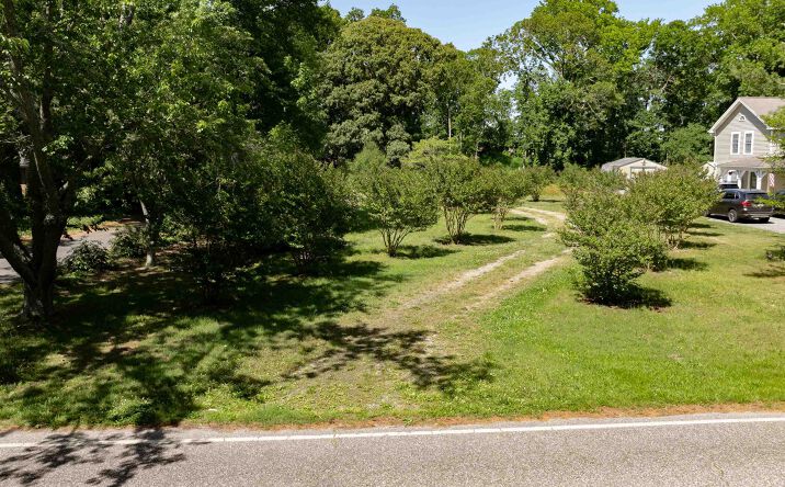 619 Jonathan Hoffman Road, Cold Spring
