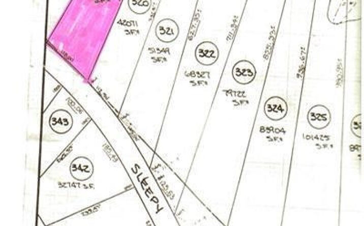 319 Sleepy Hollow Road, Athens