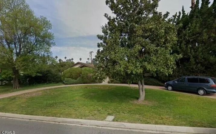 2185 Midwick, Altadena