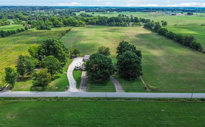 5039 Primrose Road, Springdale