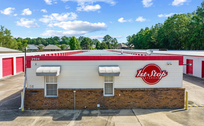 2924 HWY 468, PEARL
