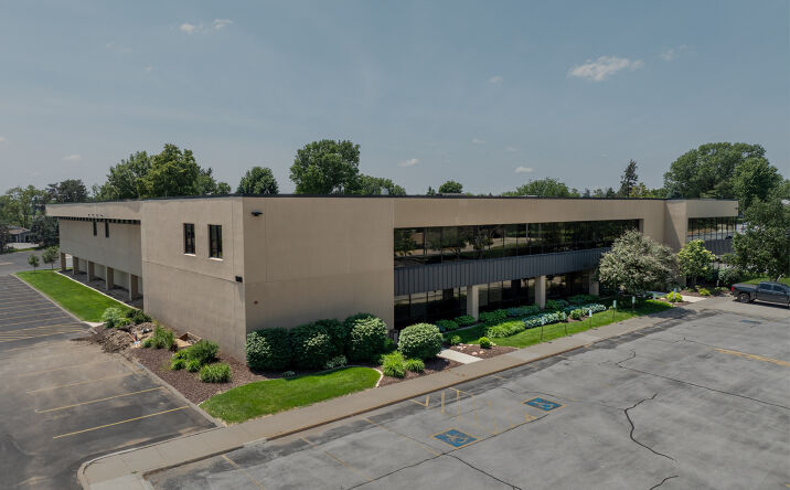 1818 N 90th Street, Omaha