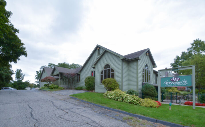 295 E Emmett Street, Battle Creek