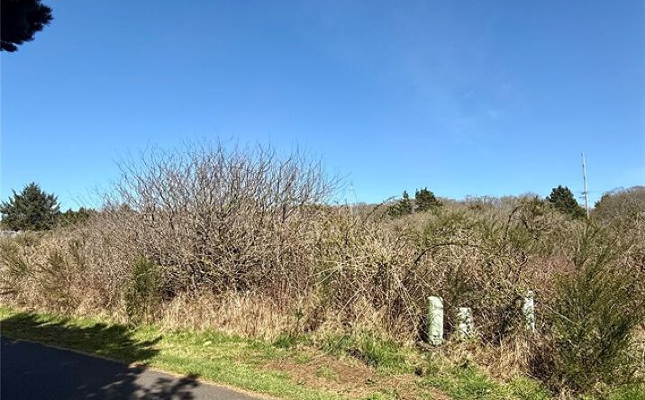 2 XXX Francis Seamore Lane, Grayland