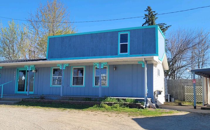 6387 US-223, Addison