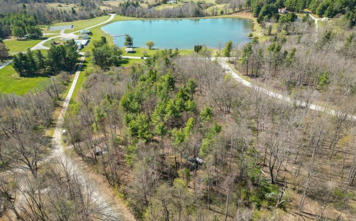 L40-49 Hickory Hollow Rd, Copper Hill
