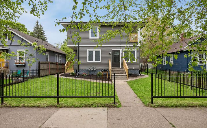 4330 FIFTH AVE S, MINNEAPOLIS