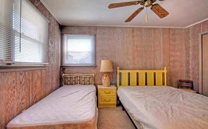8005 Landis Avenue, Sea Isle City