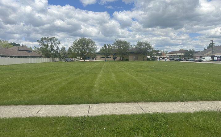 99 W Merchants Drive, Oswego
