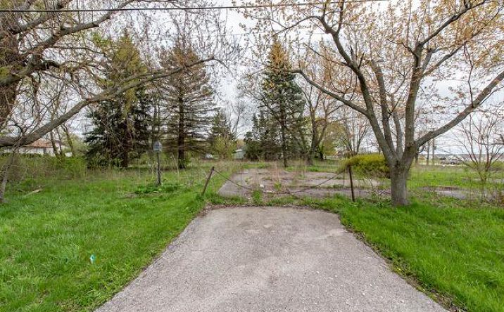 12559 W 33rd Street, BEACH PARK