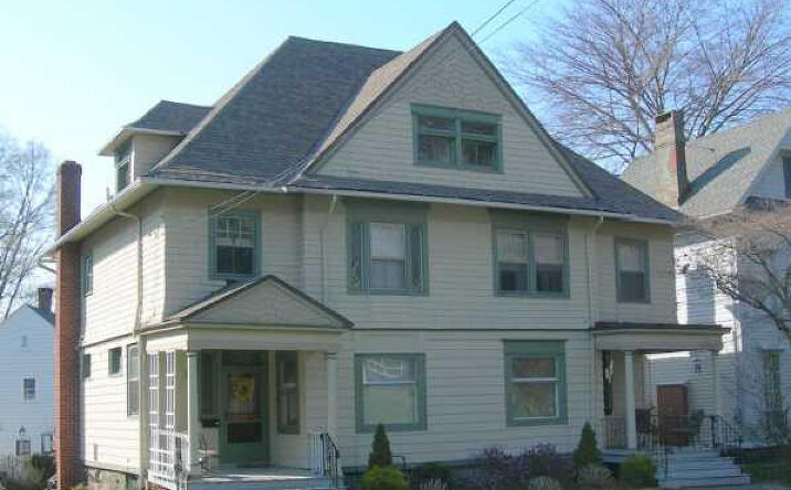 175-177 Pearl Street, Kingston