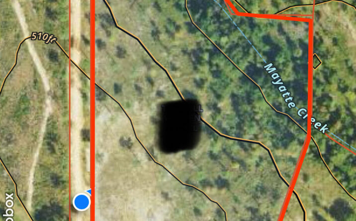 Newton Martin Road, Collinsville