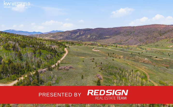 23133 East Alta Drive, Spanish Fork