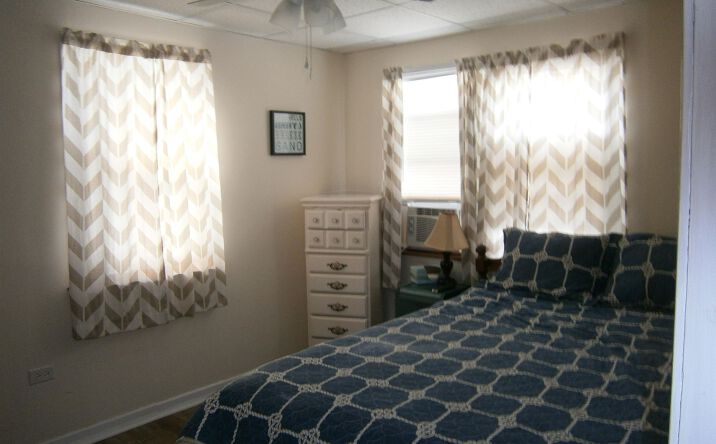 318 E 14th Avenue, North Wildwood