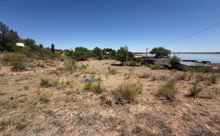 110 Ute Drive, Logan