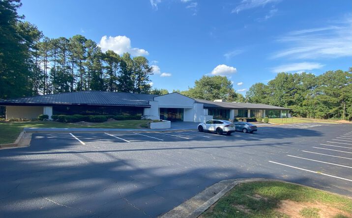 5000 MCGINNIS FRY RD, ALPHARETTA