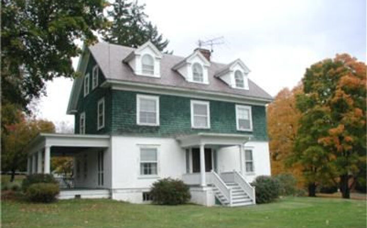 2707 Route 23, Hillsdale