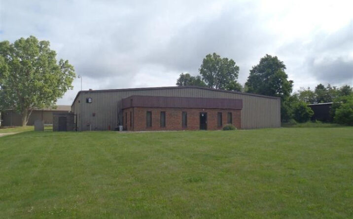 215 Uran Street, Hillsdale