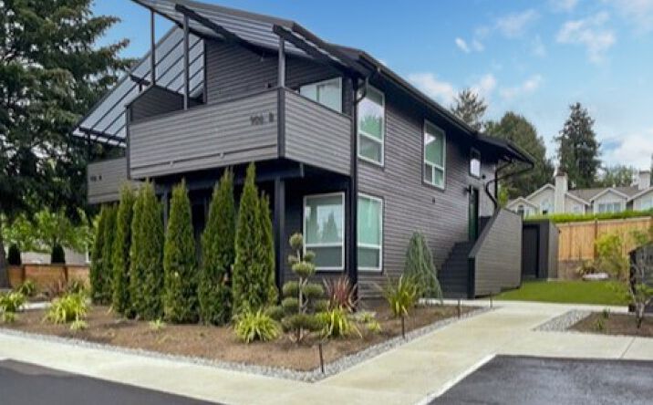 906 6th Street South, Kirkland