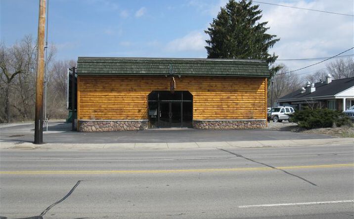 81 Carleton, Hillsdale