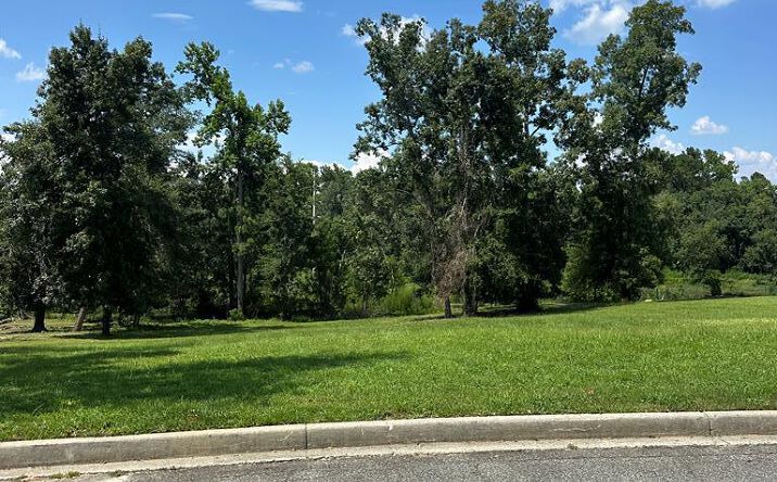 2905 Pebblewood Drive, Valdosta