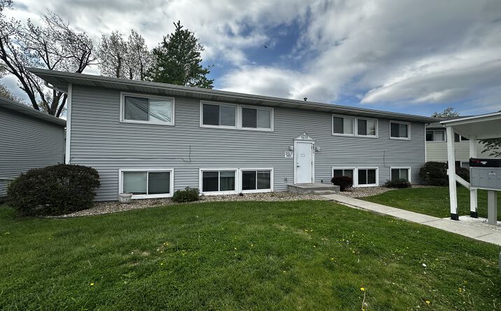 4871 Tama Street Southeast, Marion