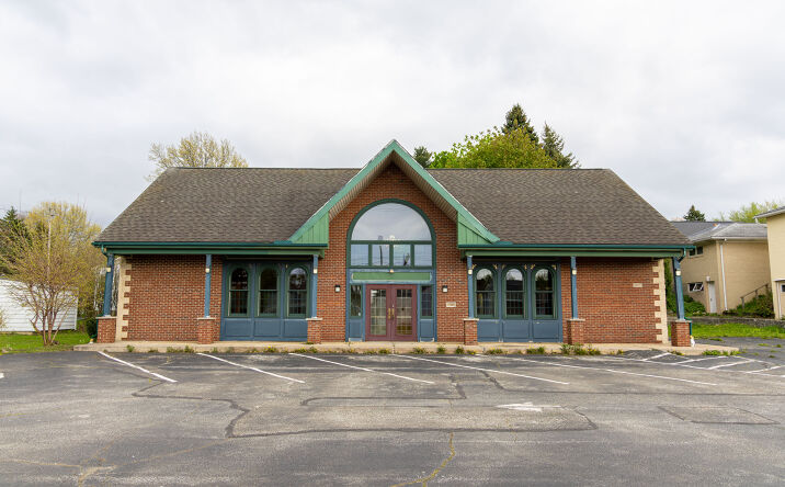 1909 E. 38th St., Erie