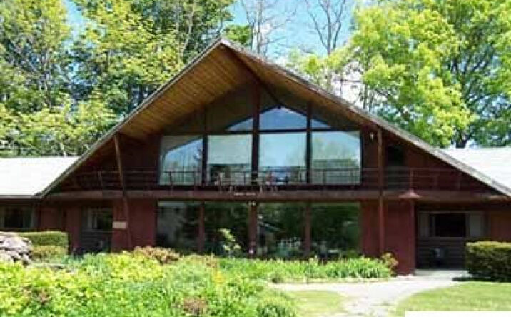 3807 ROUTE 26, Greenville