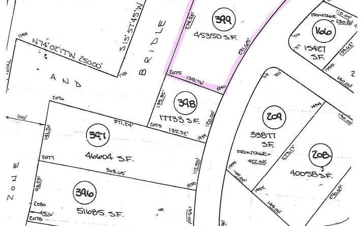 2808 Sleepy Hollow Road, Athens