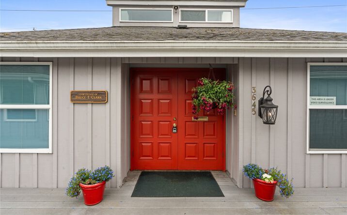 3645 N Pearl St Unit #B, Tacoma