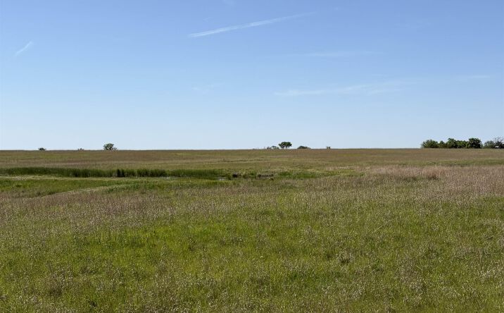 8600 Blk NW Jennings RD #Parcel 2, Topeka