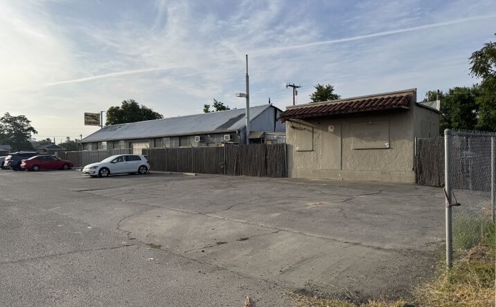 24769 5th Street, San Bernardino