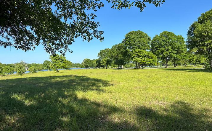 New Arbor Rd N Lot 64, Poplarville